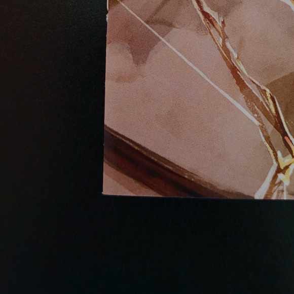 Spawn: Scorched #36 - Picture 3 of 8